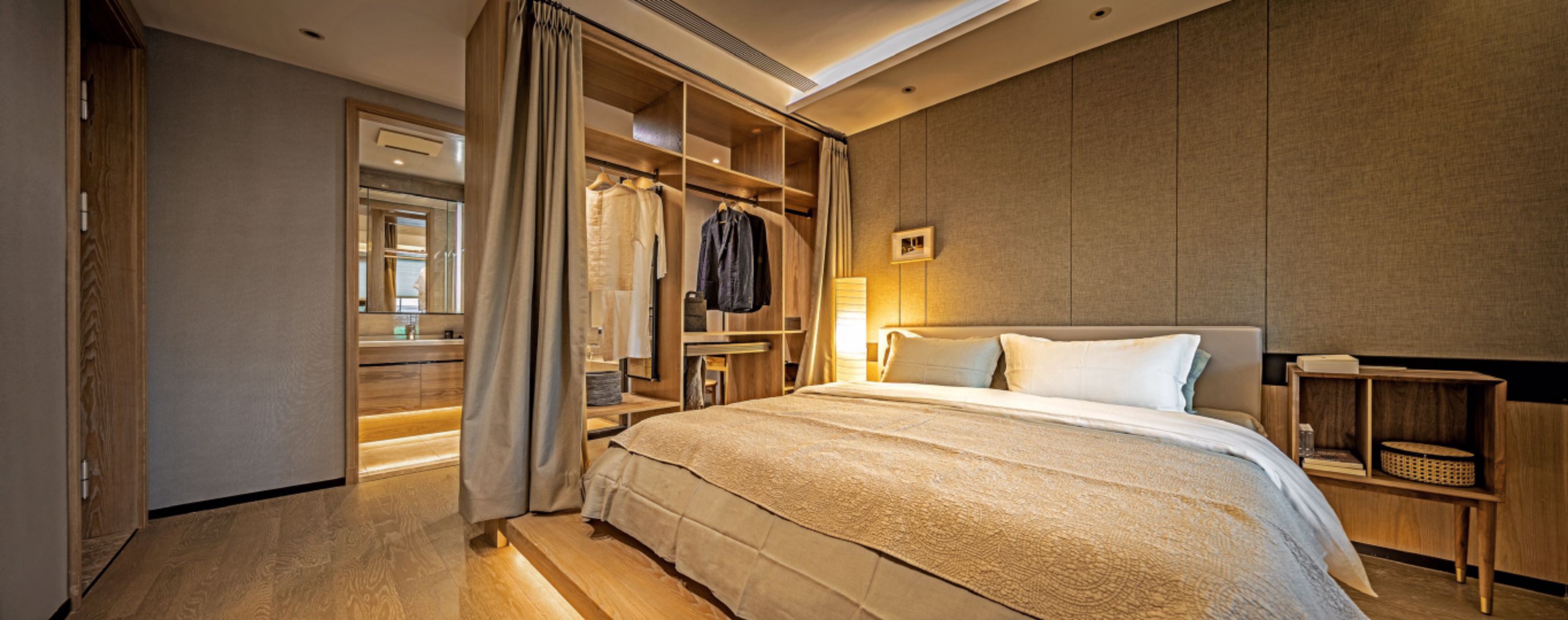 富力首开·金禧璞瑅 北五环墅级洋房140-190㎡600万起