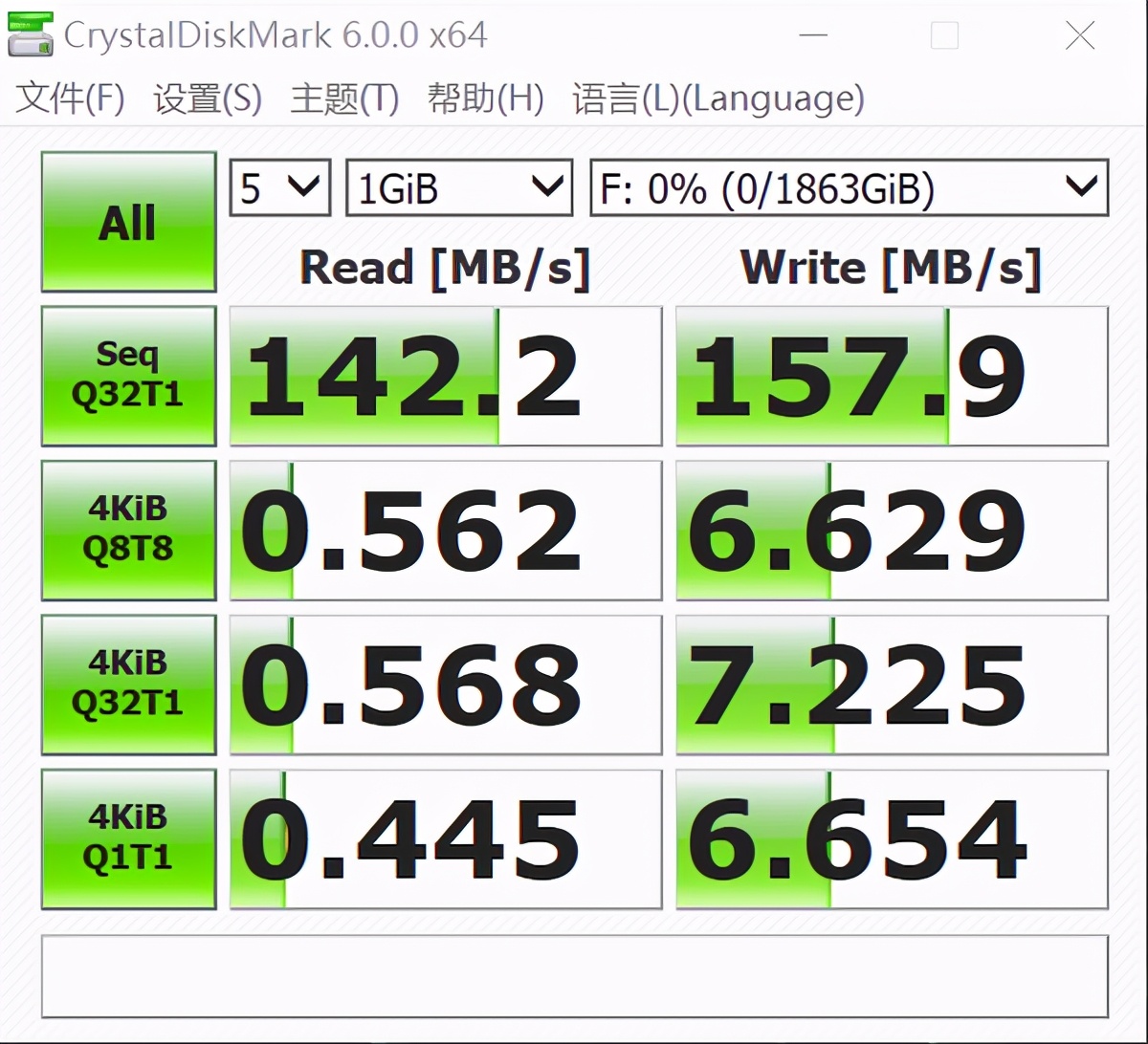 一款好的移动硬盘，能够为你解决内存不够的窘况-东芝V10开箱