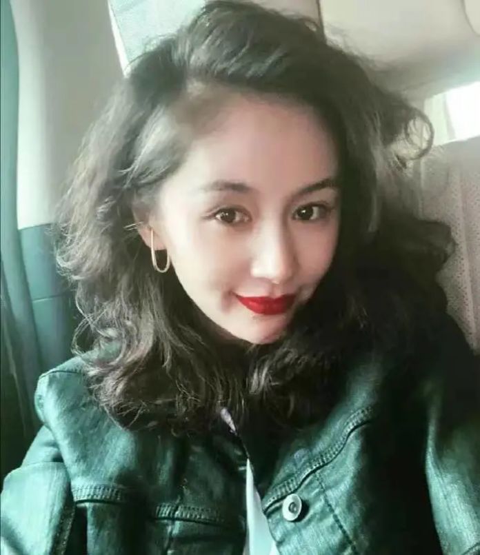 王子文为何要选在贾乃亮主持盛典时宣布私生子