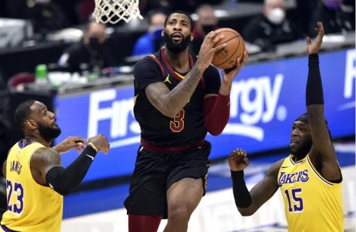 Armament race! The home below god of village exposing to the sun 5 choose 1+ A heart 4 anthology 1, lake person flier chases after two big bold together will