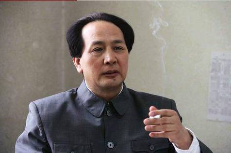 26位扮演毛主席的特型演员，究竟谁演的最像？