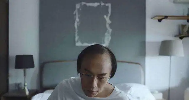 《隐秘的角落》丨30万救命钱毁掉了三个孩子的童