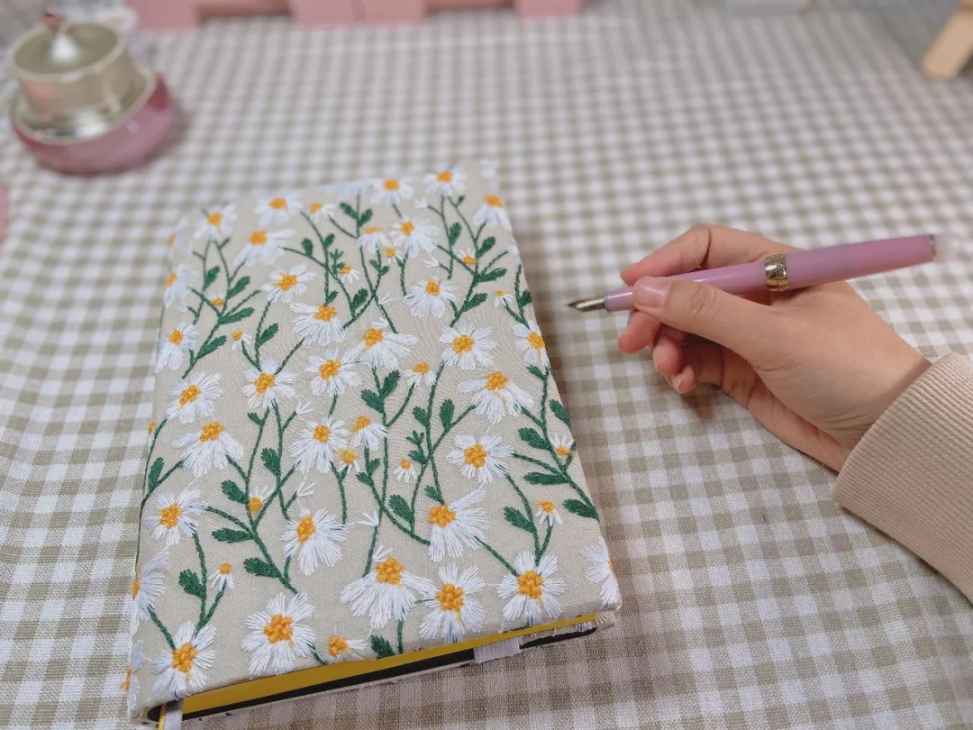 认真分享5个做自媒体的靠谱思路