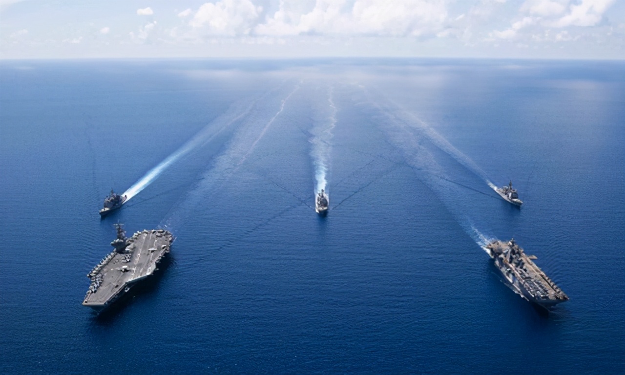 �����ľ��Ϻ�5800��Ӣ����Ϻ������ϣ���������ʲô���룿