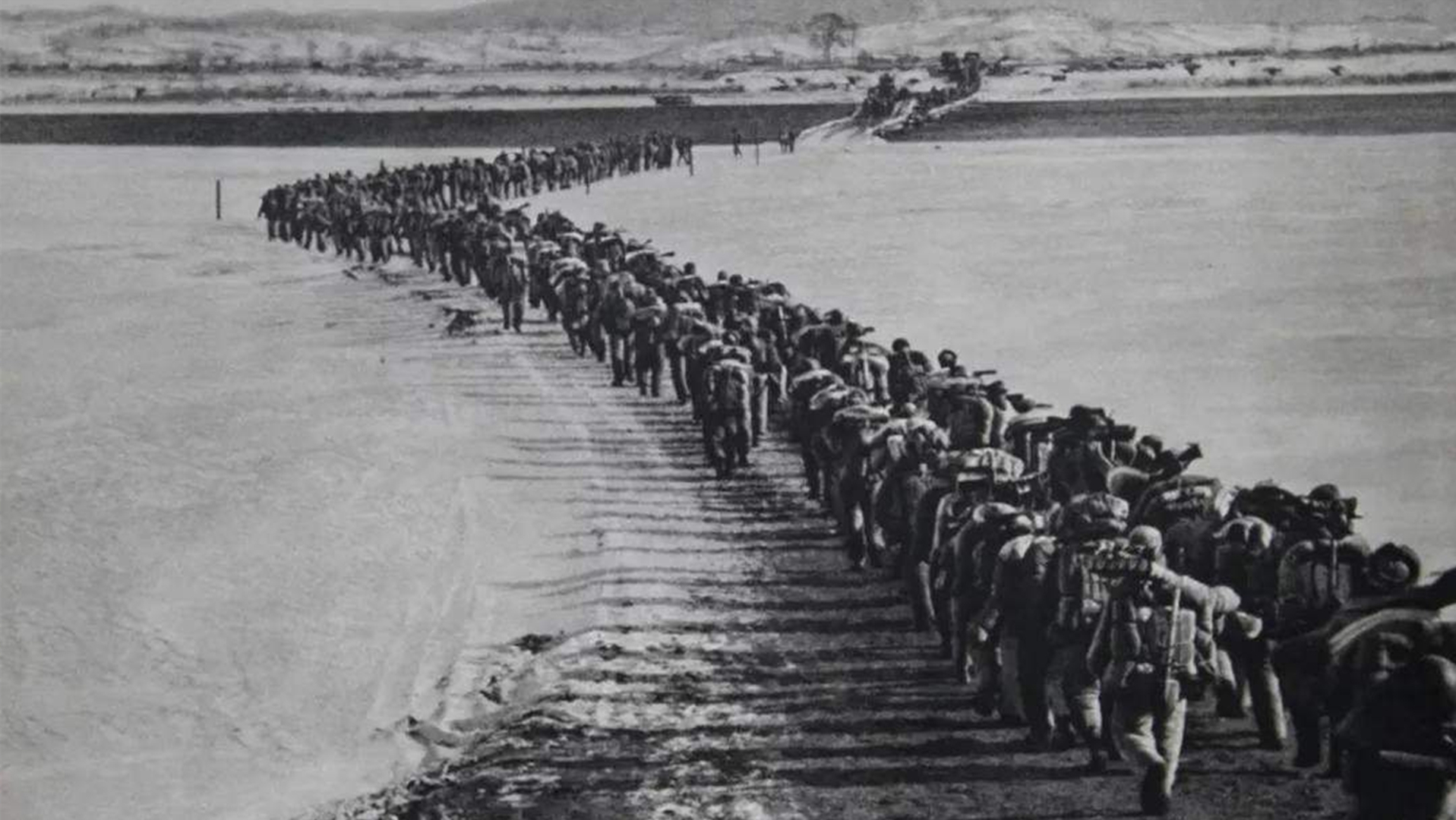 毛岸英牺牲70年后，彭德怀汇报的绝密电报公开，究竟说了什么？