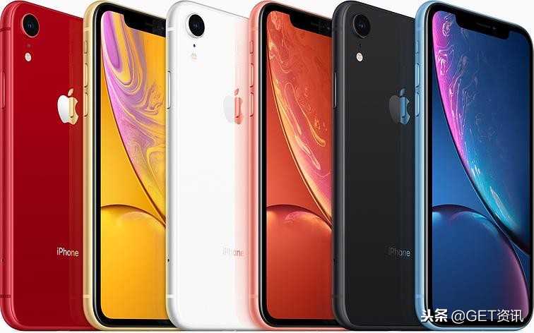 iPhone一代比一代標價高，究竟賣的如何？