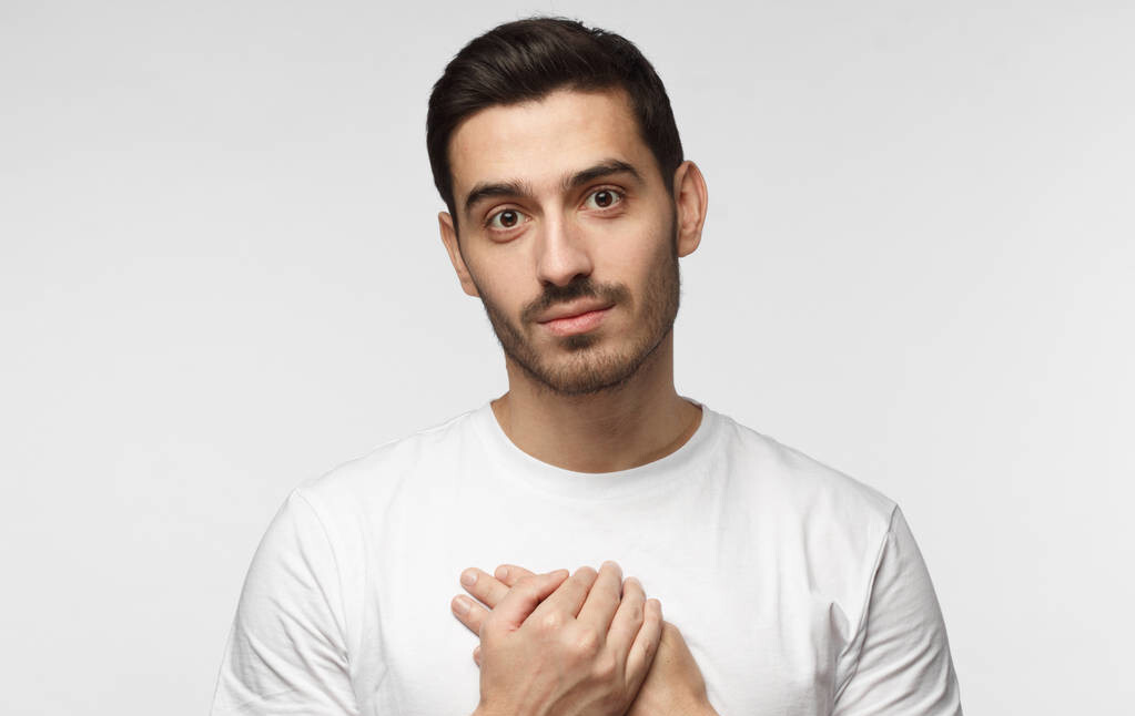 个人成长：如何让自己变得心胸宽阔，豁达大度