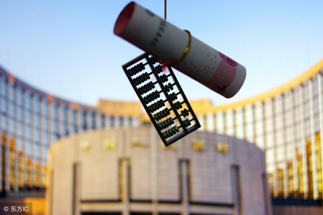 中国物价的重要CPI指数发生变化，终于要迎来食