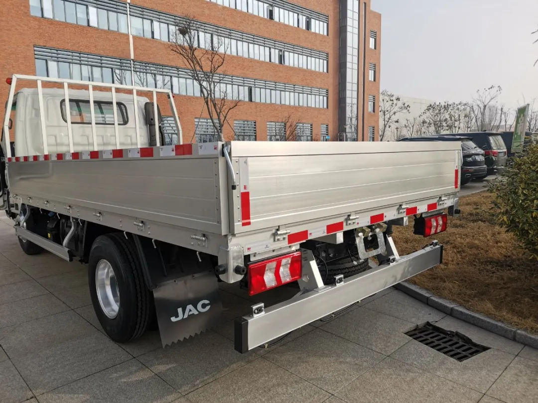 ȫ�����䣬����Ч������ѡ��