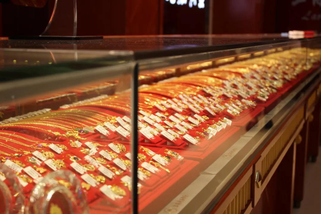 ���Ļƽ��������ϳ�������æ���ף��������ֳ��¾²ˣ�