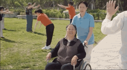 如果拉屎能赚钱，如何拉成亿万富翁？