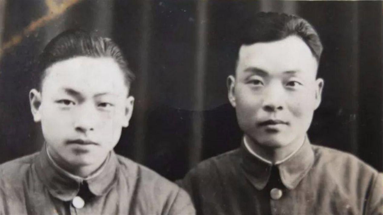 ����47�죬���վ�Ͷ���ķ��Ⱦ����ǲ��Ǻ��飿�Ͻ�����Ϊ˵��һ��