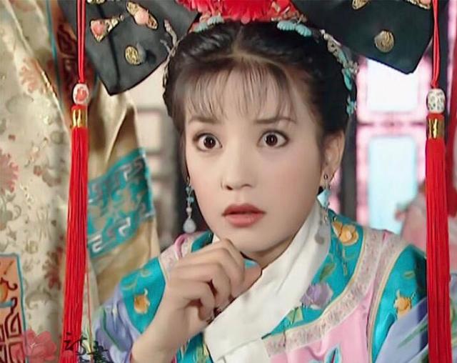 这6位明星的“花样作死”，太无底线，是事业大好转衰的罪魁祸首