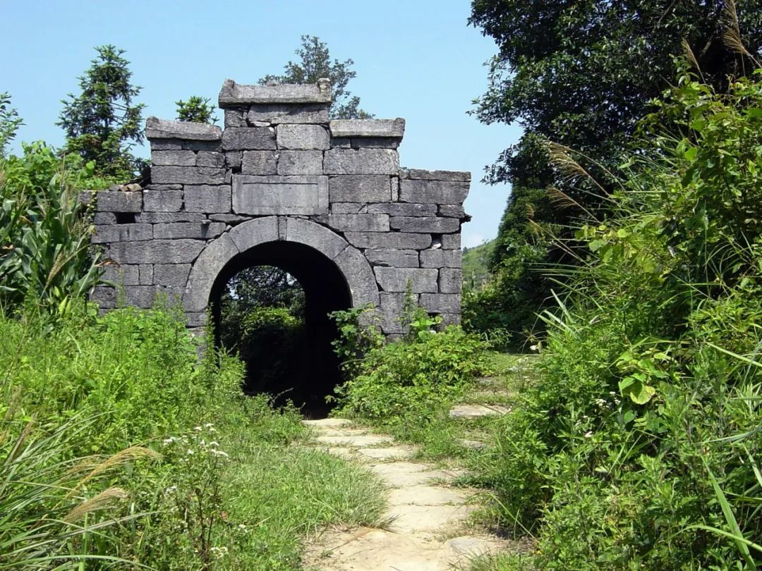 为什么广东韶关没有&ldquo;广东腔&rdquo;？