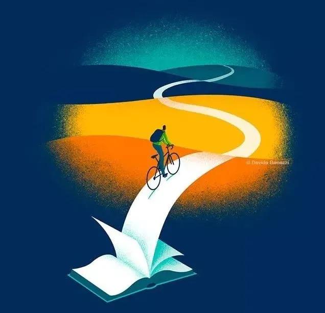 网红逆袭推广大使，李子柒的成功有迹可寻