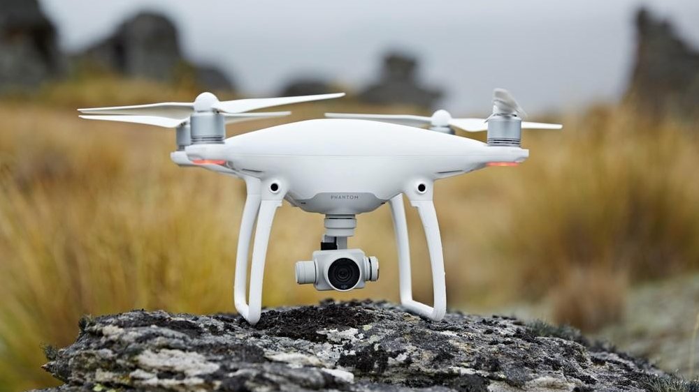 一则坏消息传来！国内33家企业猝不及防，华为之