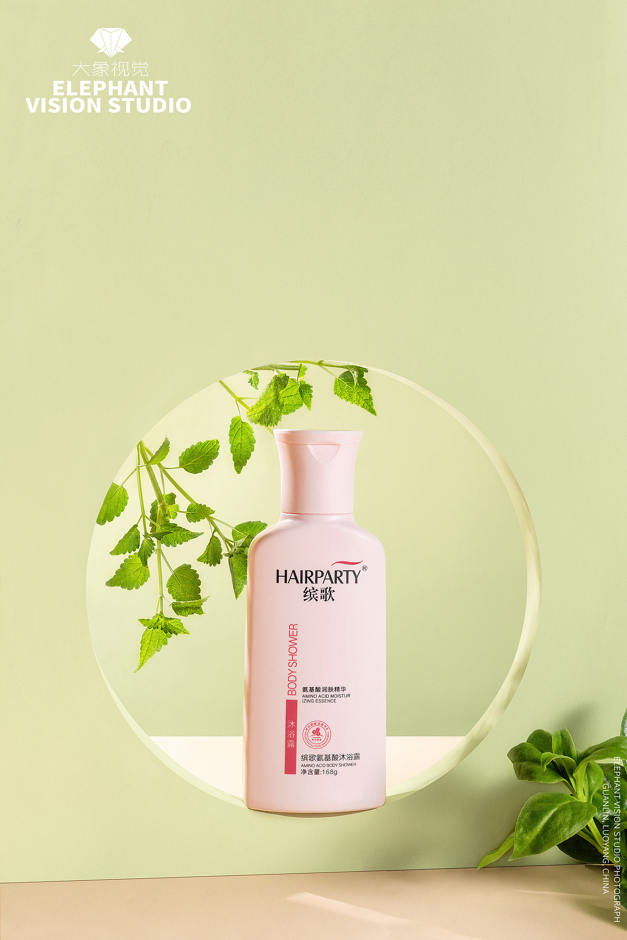 �Ա����㣬ϴ������Ҫ������Щ��