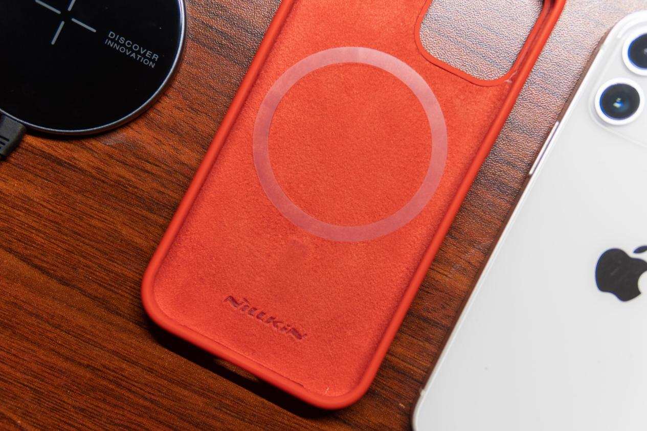 入手iPhone 12mini，这几样小配件你值得拥有