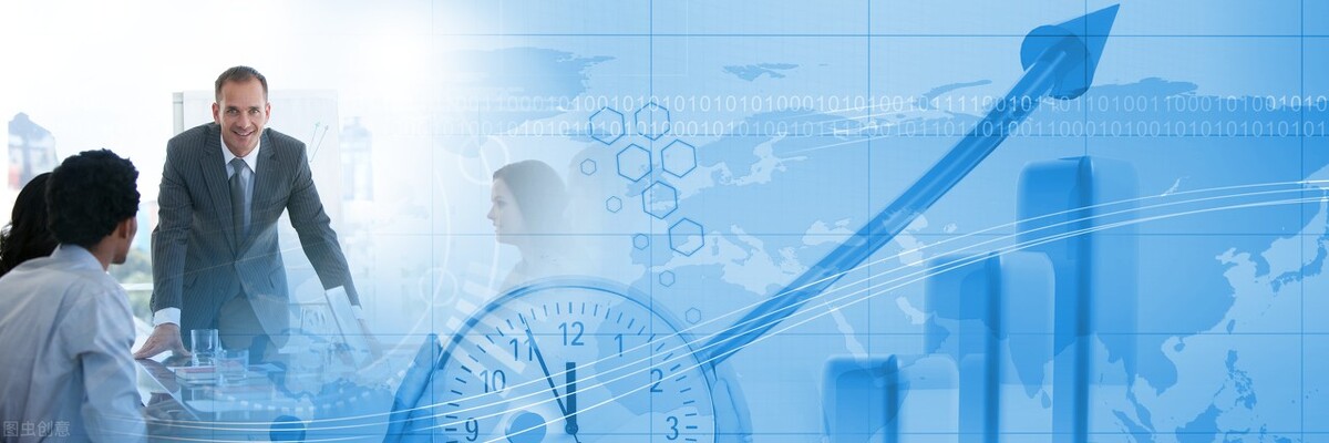 律师告诉你：公司利益受损，打官司证据应当这样准备