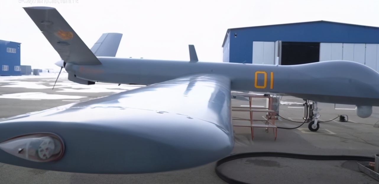 �й���ܲ�����������˹̹�ߵ����������˻���ʵս����������Ĵָ