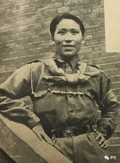 �Ӱ���˰ۡ��]���V��Ěvʷ������29����Ƭ���ذ˰ى�ʿ���Y����