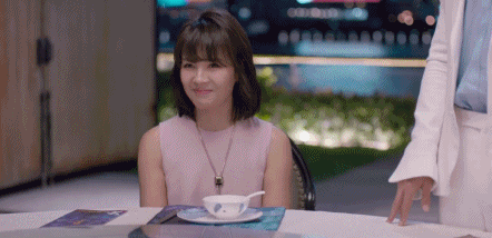 《欢乐颂3》五美官宣！原班人马惨遭“大换血”