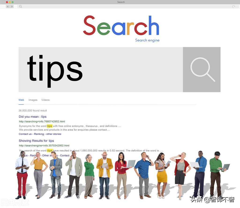 做人设ip建设，怎么利用贴吧引流推广，这些技巧你知道多少？