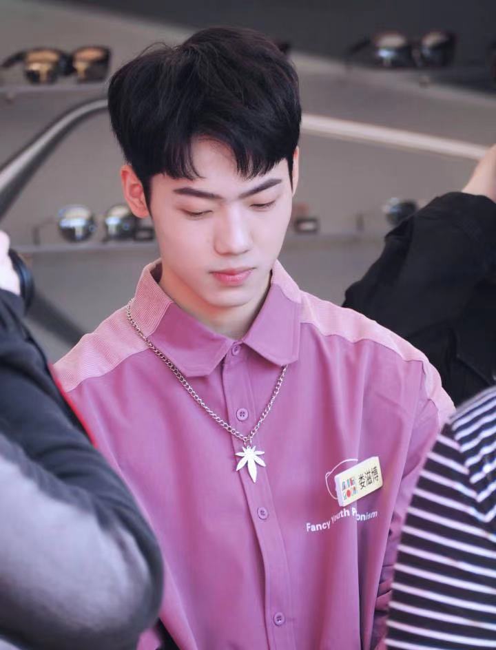 Ever selected beautiful failure farm coming home from ridicule, he is abuse cummer God disqualification, career love a beans winds up the matter hastily