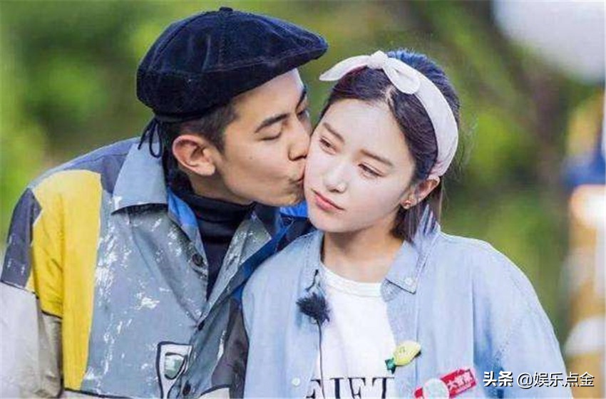 阚清子谈男女不平等待遇，直言没钱为什么还要生二胎？