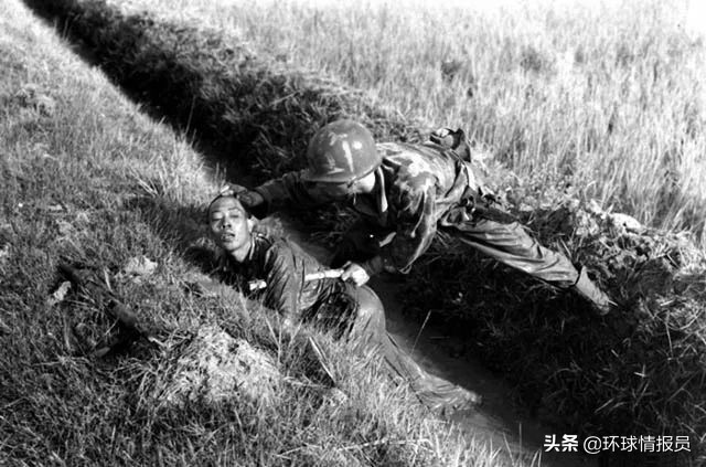 �̲��������ǡ��¼��º�������ӡ��ġ�������ġ��Ӻζ�����