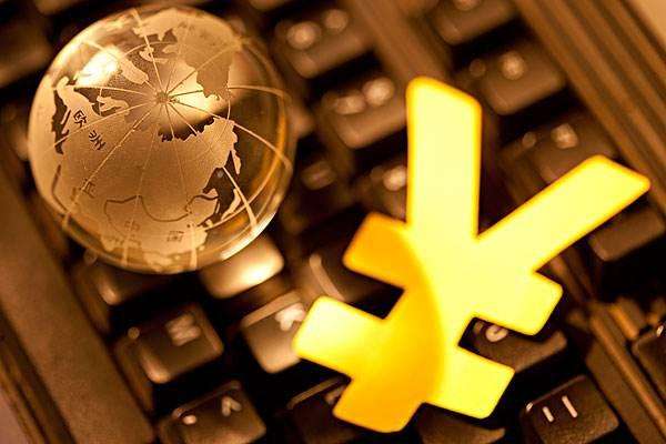 央行正式宣布！“银行卡”时代或将终结，这次