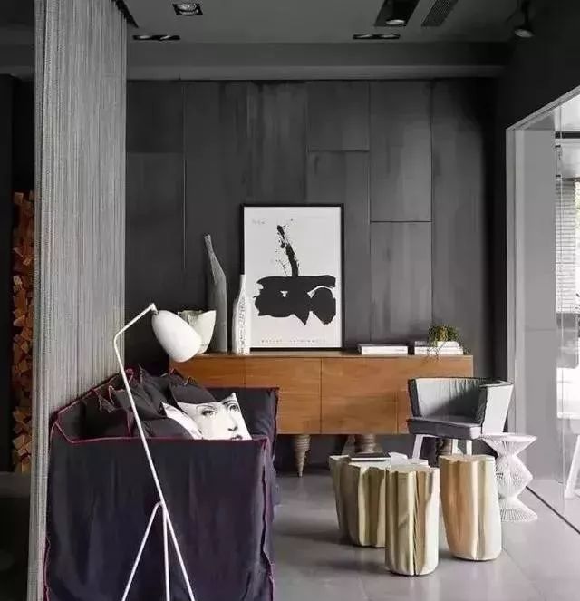 别再乱买门窗了，2019年门窗流行这样