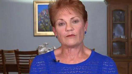 澳议员提议：禁止澳洲奶粉出口到中国，你怎么