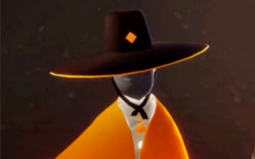 뼾ñ¼ǱŭٷѵǸҪ˿