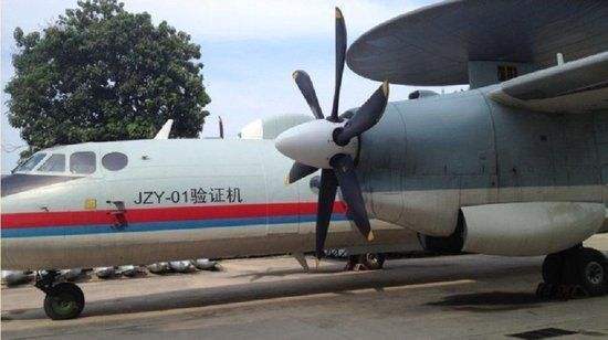 国产航母的几个误区，曾拒绝瓦良格，891工程带