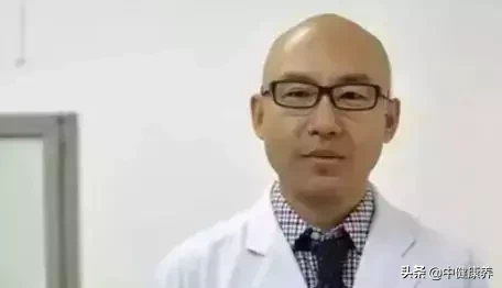 吃这6道家常菜,养生保健食疗方! 食疗养生 第2张 吃这6道家常菜,养生保健食疗方! 食疗养生 第2张