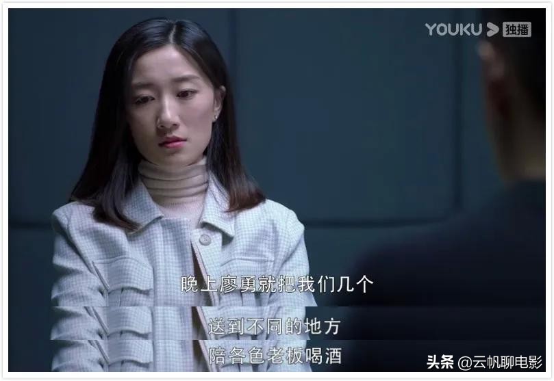 从《士兵突击》到《重生》，“文青硬汉”张译