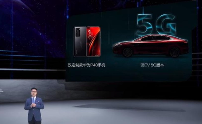 鸿蒙系统厂商集体失声的背后？真相从来不是表