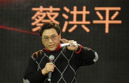 阿里奇迹背后是一场社会危机-第3张图片-大千世界