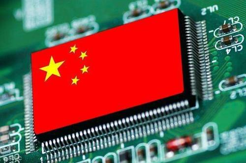谁给的自信：以为不提供芯片与系统，国产机就不能发展吗？