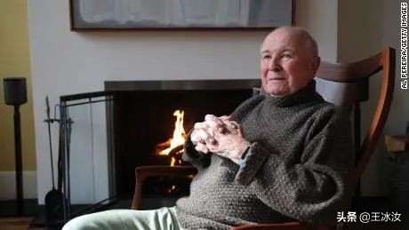 华邮的“美国日记”：1000位新冠死者的故事，他