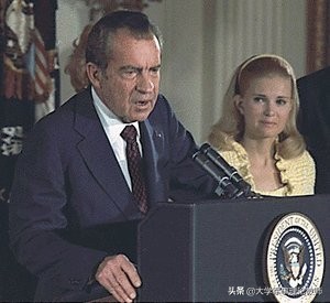 隱秘的�美式腐敗�：通過巧妙包裝，讓非法行為�合法化�