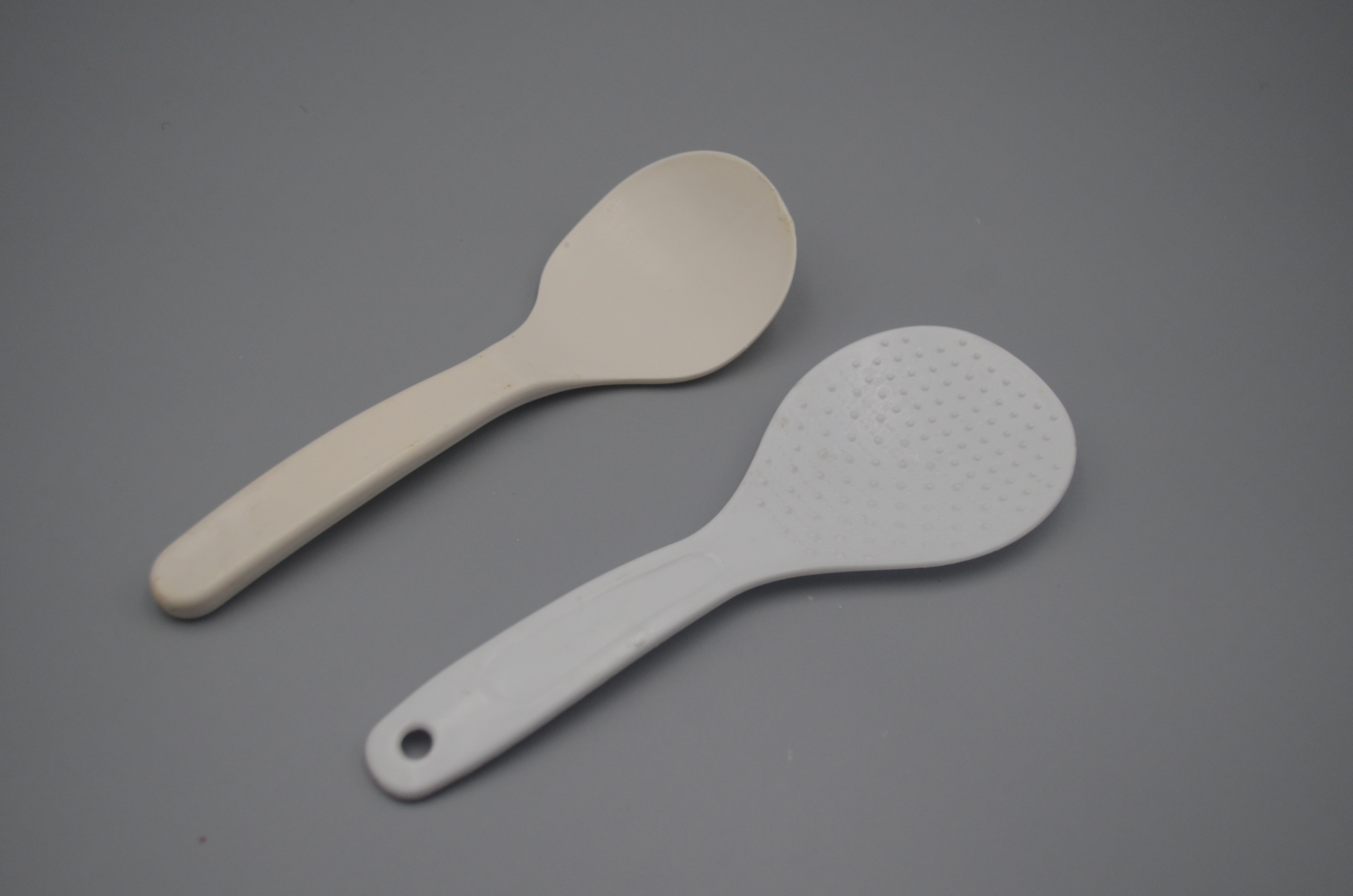 饭铲子上的小疙瘩用途真厉害，知道的人还不多，真的长见识了