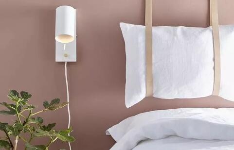 床上四件套怎么選？學會這幾個小技巧，商家再會說也不怕被忽悠