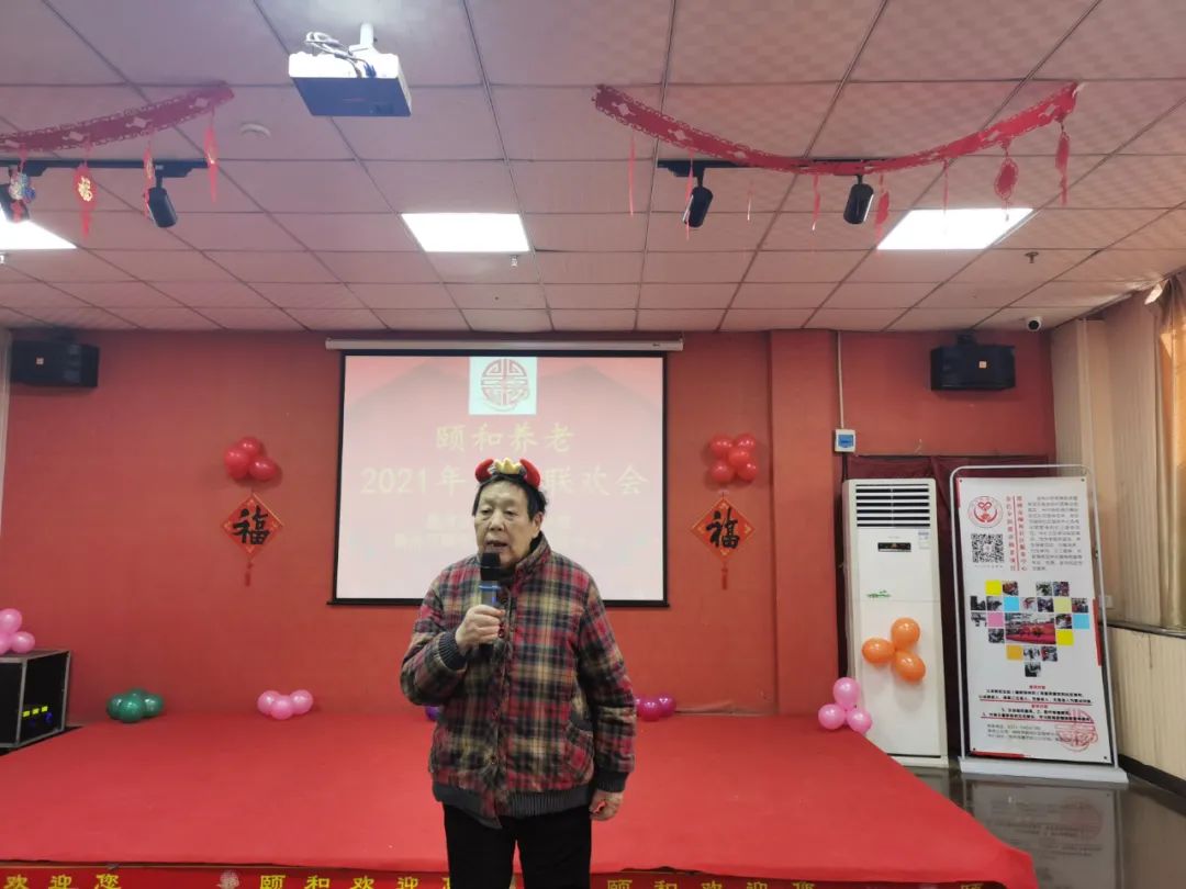 Ǿ꣬ţӭ´úͳ߻һùţ굽