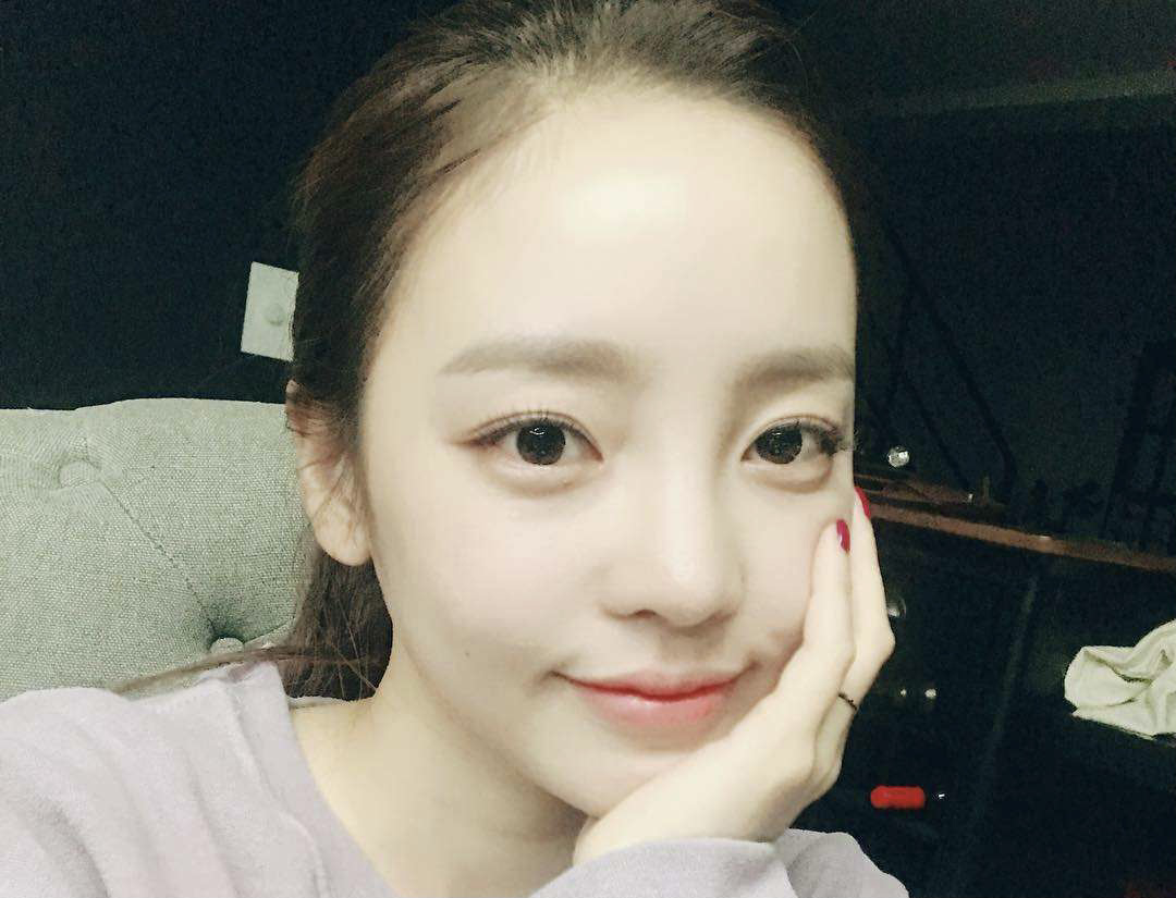 大快人心！具荷拉母亲败诉，需补偿兄妹二人千