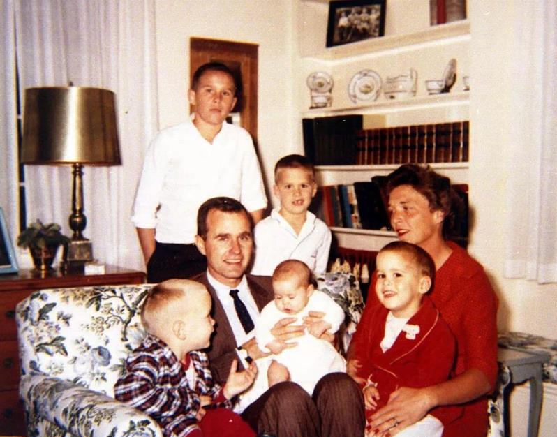 �������˻򽫱�ȡ����������������ֻ����꣬����Ϊ���������˿�