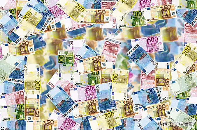 那些理财高手都有哪些不为人知的“秘密”？