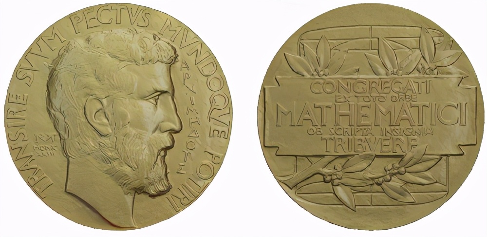 优秀是一种传统｜来法国学数学吧！感受法国优势学科的魅力