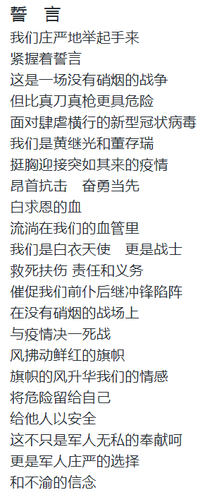 武汉市江岸区社区治理防疫宣传——诗 书 画 展